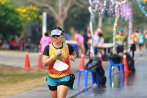 BIB: 
                            <button type="button" onclick="openModal(9917168)" class="btn btn-primary btn-sm float-right btn-popup" data-toggle="modal" data-target=".modal-high-quality">
                        <i class="fas fa-shopping-cart"></i> Add to Cart
                    </button>
                                            <button type="button" onclick="isThisMe(9917168, true)" class="btn btn-success btn-sm float-right btn-popup btn-isme hidden" data-toggle="tooltip" data-placement="bottom" title="นี่คือรูปของคุณใช่ไหม คลิกที่นี่เพื่อเอาเข้าอัลบั้ม">
                        <i class="fas fa-plus"></i> Add to album
                    </button>
                    <button type="button" onclick="isThisMe(9917168, false)" class="btn btn-warning btn-sm float-right btn-popup btn-isnotme hidden">
                        <i class="fas fa-ban"></i> Remove from album
                    </button>